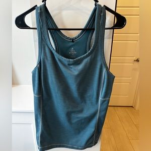 Prana Becksa Tank